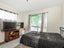 42A Ramsey Crescent, Flaxmere, Hastings - Carousel 5