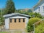 5 Missel Street, Taihape - Carousel 19
