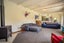 472 Speargrass Flat Road, Speargrass Flat, Queenstown - Carousel 4