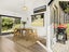 6 Punjab Street, Khandallah, Wellington - Carousel 6