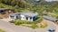 4 Skylark Rise, Todds Valley, Nelson - Carousel 24