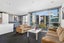6B/36 Liverpool Street, Auckland Central, Auckland - Carousel 1