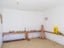 231 Norfolk Road, Waingawa - Carousel 9