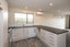 619A Worcester Street, Linwood, Christchurch - Carousel 10