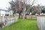 11G Britannia Street, Petone, Lower Hutt - Carousel 8