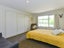 7 Valentine Road, Bridge Pa, Hastings - Carousel 16