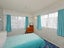 2/24 Clouston Park Road, Clouston Park, Upper Hutt - Carousel 10