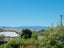 5 Missel Street, Taihape - Carousel 25