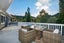 27 Glendale Road, Woodhill, Whangarei - Carousel 3