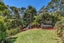 42 Landing Road, Titirangi, Auckland - Carousel 5