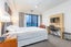 1001/171 Queen Street, Auckland Central, Auckland - Carousel 6