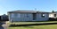 6 London Street, Weston, Oamaru - Carousel 13