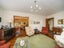 77 Birmingham Street, Takaro, Palmerston North - Carousel 16