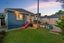 20 Wilkinson Road, Ellerslie, Auckland - Carousel 16
