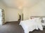 24 Stanley Avenue, Palmerston North, Palmerston North - Carousel 13
