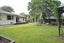 12 Saunders Place, Redwood, Christchurch - Carousel 6