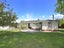 17A Keith Elliott Street, Feilding, Feilding - Carousel 16