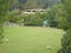 3 Kanuka Rise, Wakapuaka, Nelson - Carousel 1