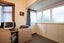 15 Cumberland Street, Richmond, Christchurch - Carousel 10