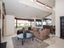 2/7 Orchard Road, Browns Bay, Auckland - Carousel 10