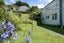 3/1 Canterbury Street, Karori, Wellington - Carousel 10
