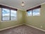 12 Moonlight Drive, Rototuna North, Hamilton - Carousel 16