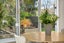 2/22 Regina Street, Westmere, Auckland - Carousel 11