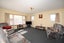 37 Leverett Place, North New Brighton, Christchurch - Carousel 2
