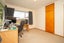 29 Carlson Crescent, Silverdale, Hamilton - Carousel 12