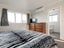 909 Harding Road, Camberley, Hastings - Carousel 21