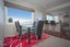 81 Carlton Street, Hillsborough, Auckland - Carousel 4