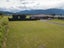 7 Acheron Way, Te Anau, Te Anau - Carousel 2