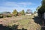 69 Woolley Street, Avondale, Christchurch - Carousel 5