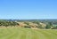 63 Polson Hill Drive, Aokautere - Carousel 17
