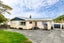 506 Waimea Road, Annesbrook, Nelson - Carousel 15