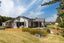 176 No 1 Road, Te Puke, Te Puke - Carousel 11