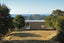 0 Todd Valley Road, Todds Valley, Nelson - Carousel 5