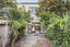 5I Dryden Place, Mount Wellington, Auckland - Carousel 8
