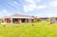32B Koraha Road, Kumeu - Carousel 15