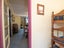 39 Letts Gully Road, Letts Gully, Alexandra - Carousel 9