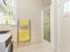 45 Balfour Street, Mornington, Wellington - Carousel 13