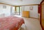 75 Kidson Terrace, Cashmere, Christchurch - Carousel 9