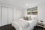 172A Edgeware Road, Edgeware, Christchurch - Carousel 6