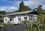 10 Hall-Jones Street, Runanga, Runanga - Carousel 20