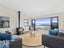 149A Karepa Street, Brooklyn, Wellington - Carousel 2