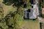 31B Taroka Close, Pinehill, Auckland - Carousel 25