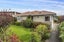 162 Elgin Road, Maryhill, Dunedin - Carousel 20
