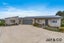 1 Cowan Road, Papakura - Carousel 13