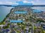 19 Clovelly Road, Bucklands Beach, Auckland - Carousel 29