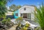 5/38 Mainston Road, Remuera, Auckland - Carousel 24